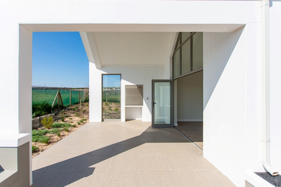 3 Bedroom Property for Sale in Langebaan Country Estate Western Cape